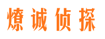 通河婚外情调查取证